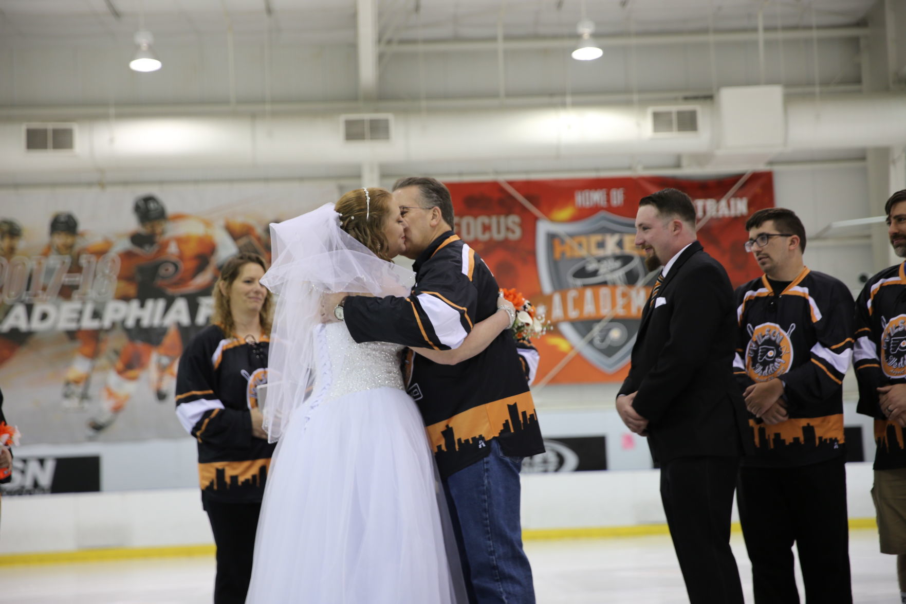 ICE WEDDING (85).JPG
